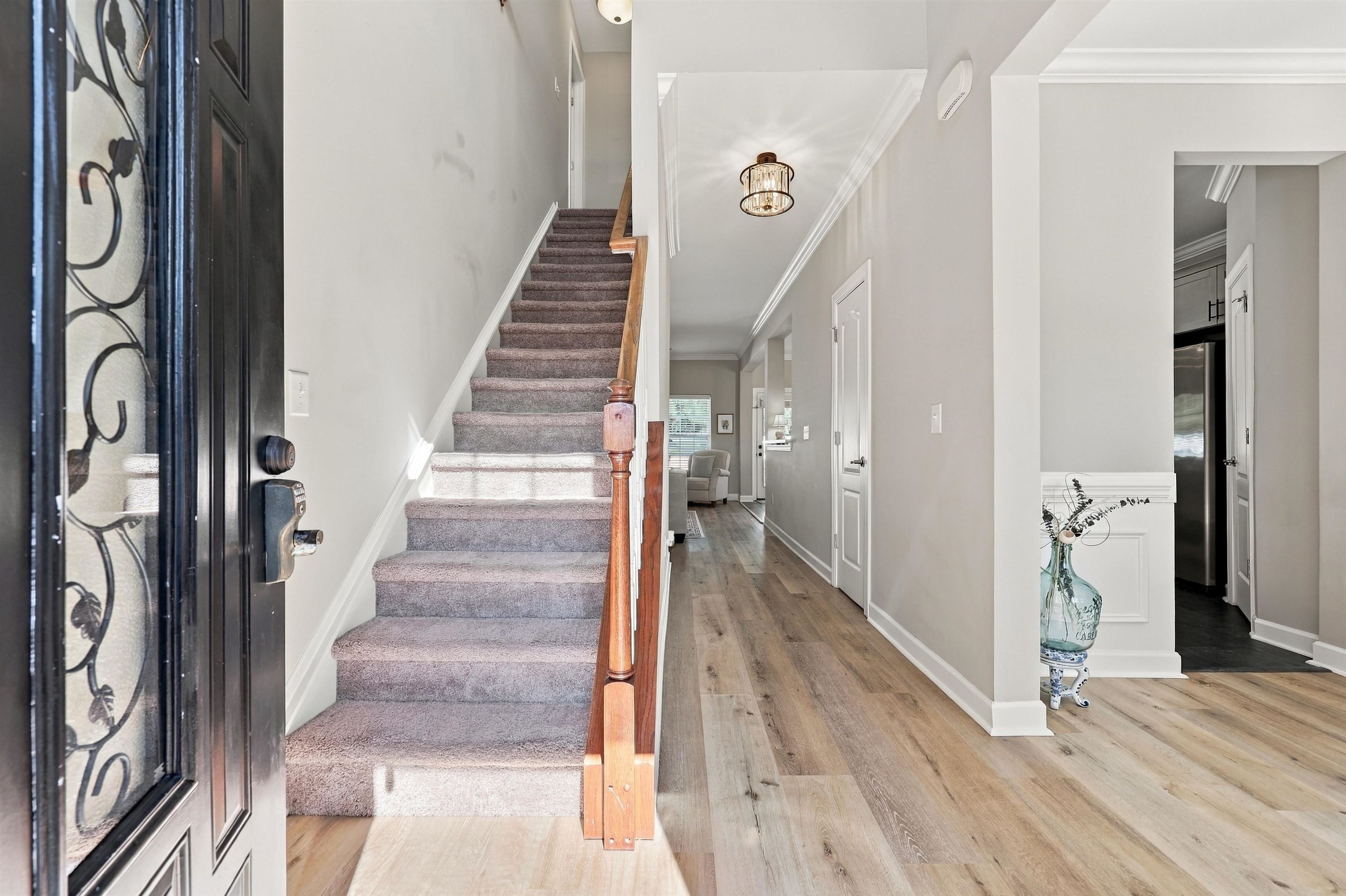 Photo 4 of Single family home for sale at 1388 Brighton Ave, Myrtle Beach, SC 29588 | MLS# 2626150 | Listing updated on 2026-10-27