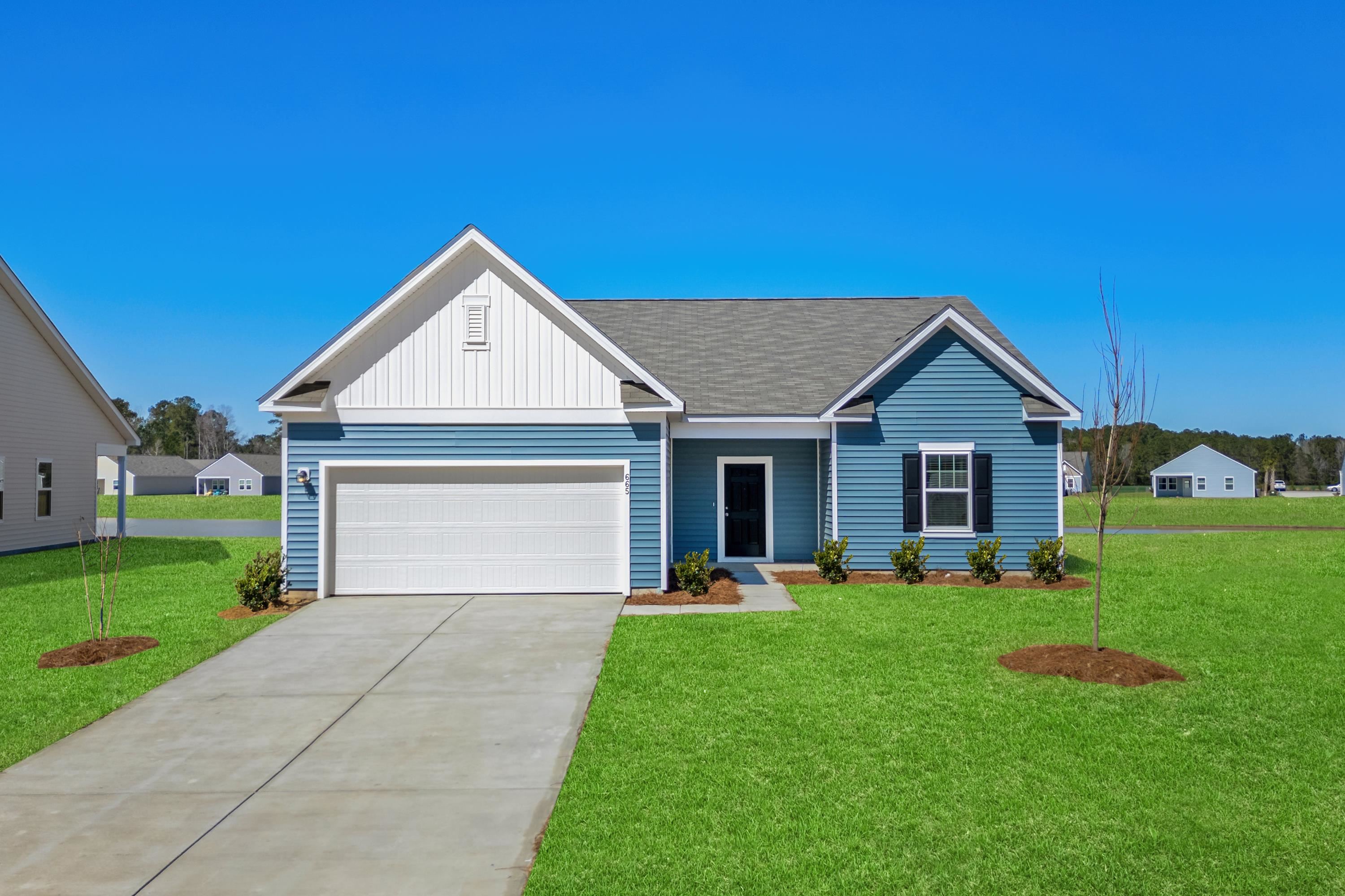 Single family home for sale at 173 Covey Rise Dr, Aynor, SC 29511 | MLS# 2626194