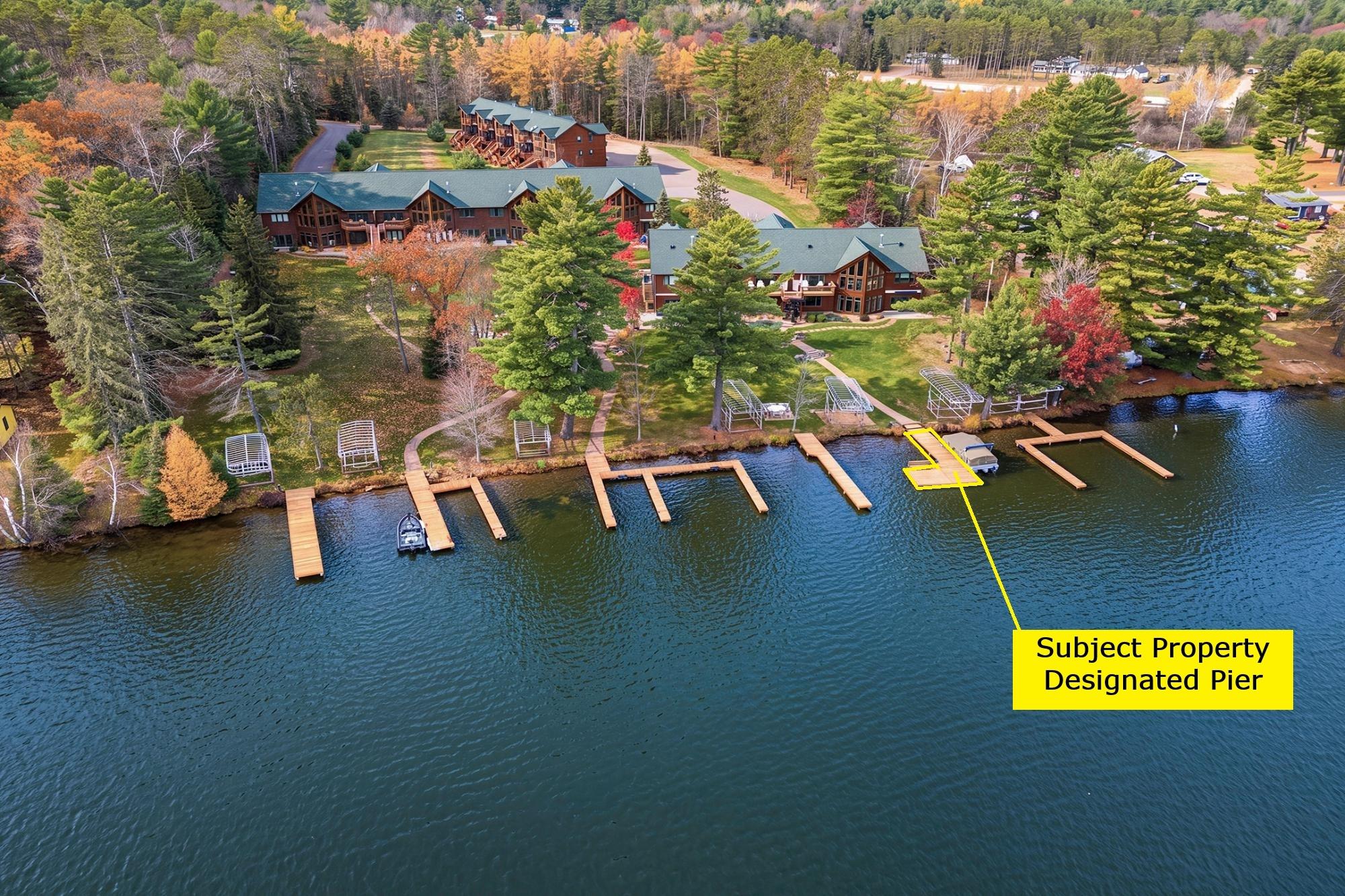Duck Lake Property 4531 Copperwood Cir Photo 3