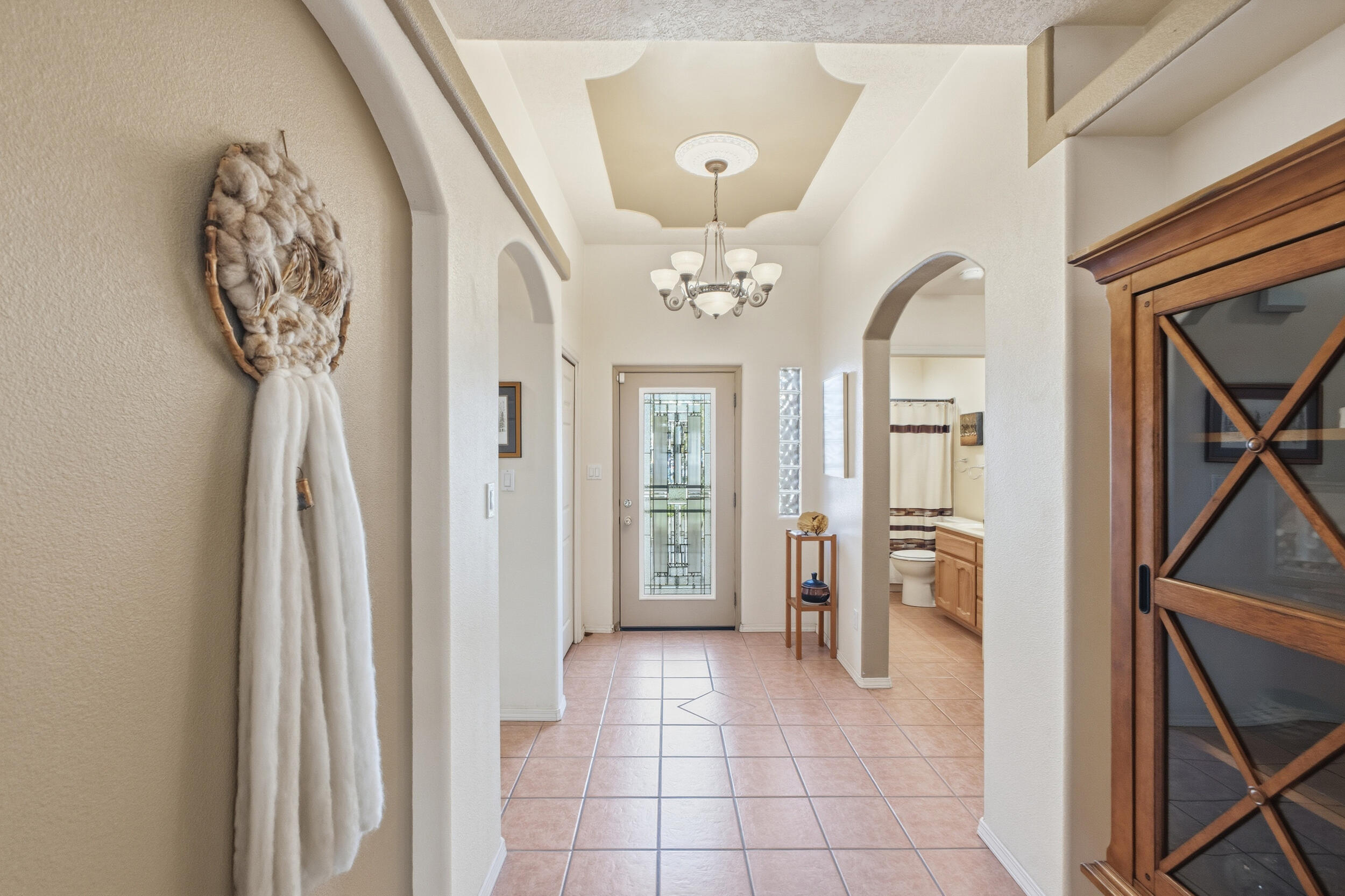 Photo 4 of Single family home for sale at 1963 Valley View Dr SW, Los Lunas, NM 87031 | MLS# 1113138 | Listing updated on 2026-10-27