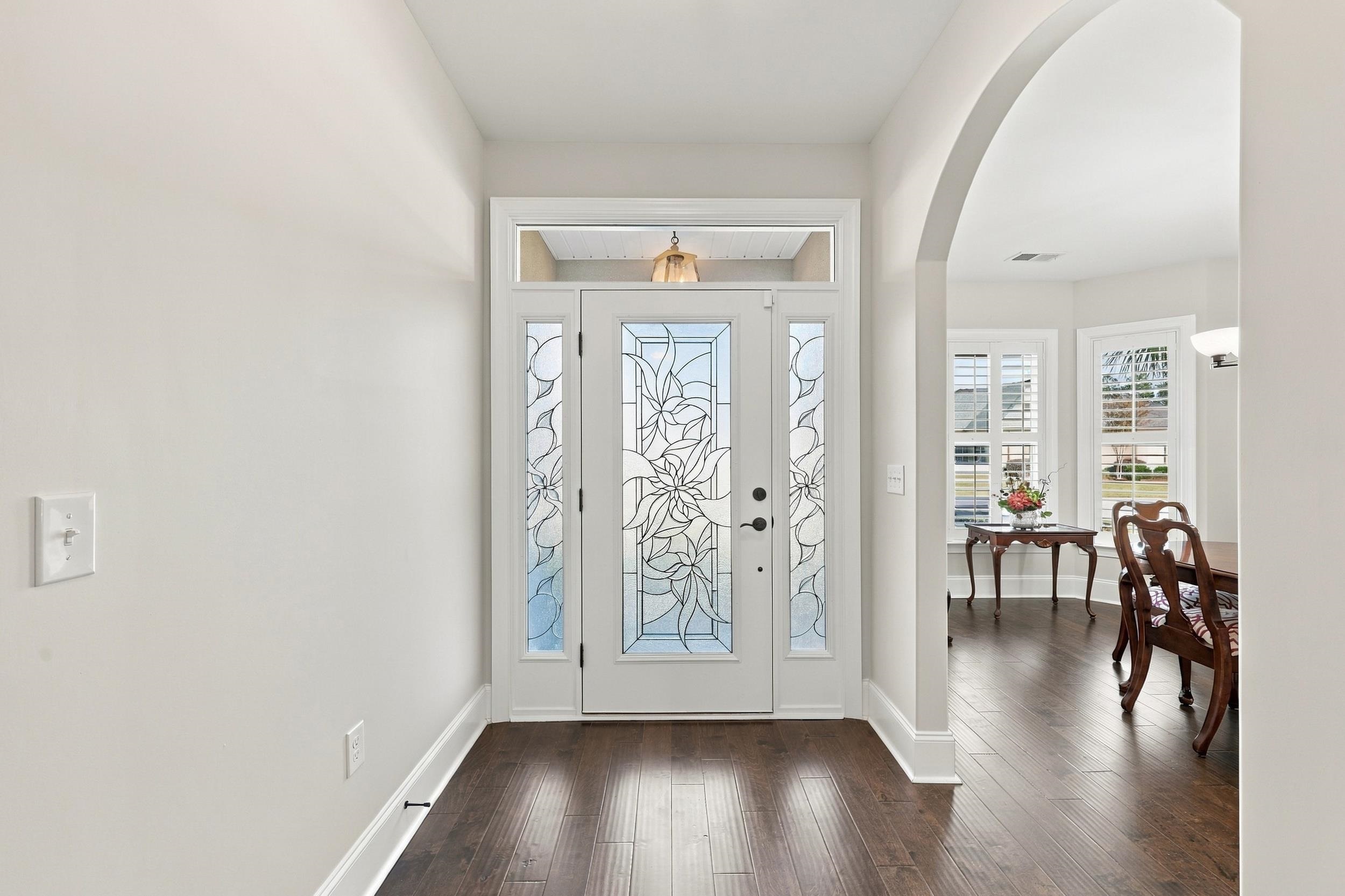 Photo 2 of Single family home for sale at 705 Cabazon Dr, Myrtle Beach, SC 29579 | MLS# 2626229 | Listing updated on 2026-10-27