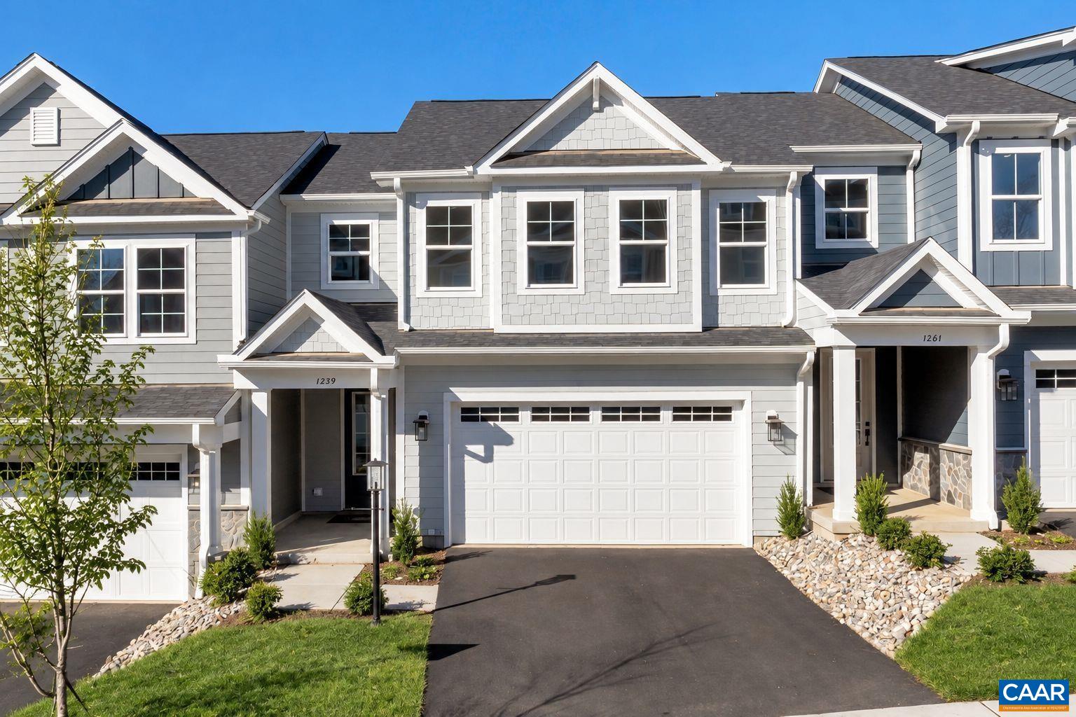 29 Allen Creek Rd