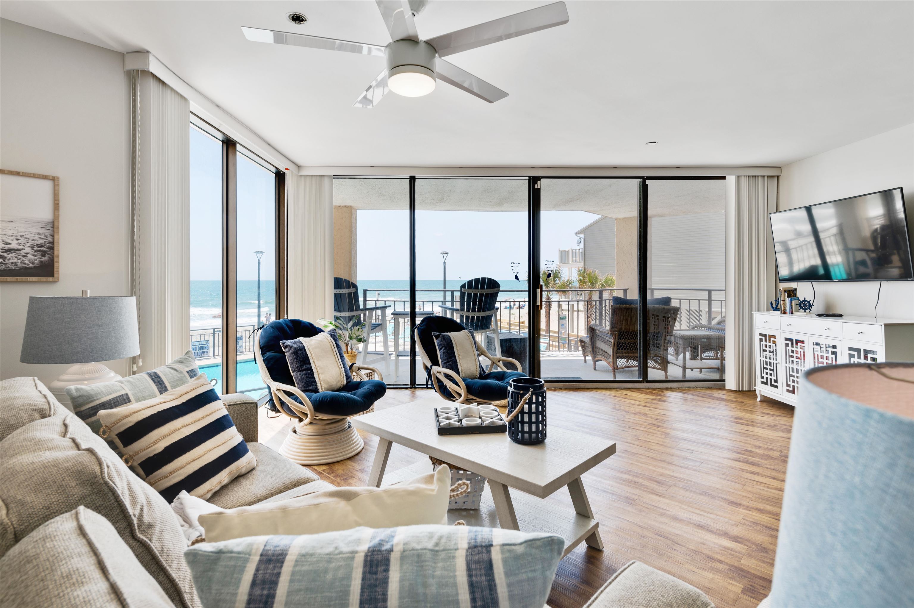 Photo 4 of Condo for sale at 1620 N Waccamaw Dr #114, Murrells Inlet, SC 29576 | MLS# 2626279 | Listing updated on 2026-10-28