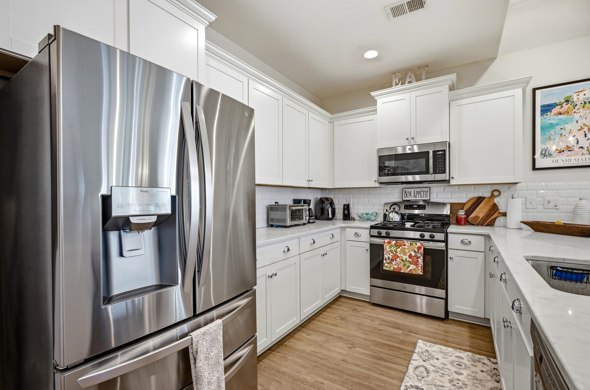 Photo 4 of Single family home for sale at 133 Heron Lake Ct, Murrells Inlet, SC 29576 | MLS# 2626280 | Listing updated on 2026-10-28