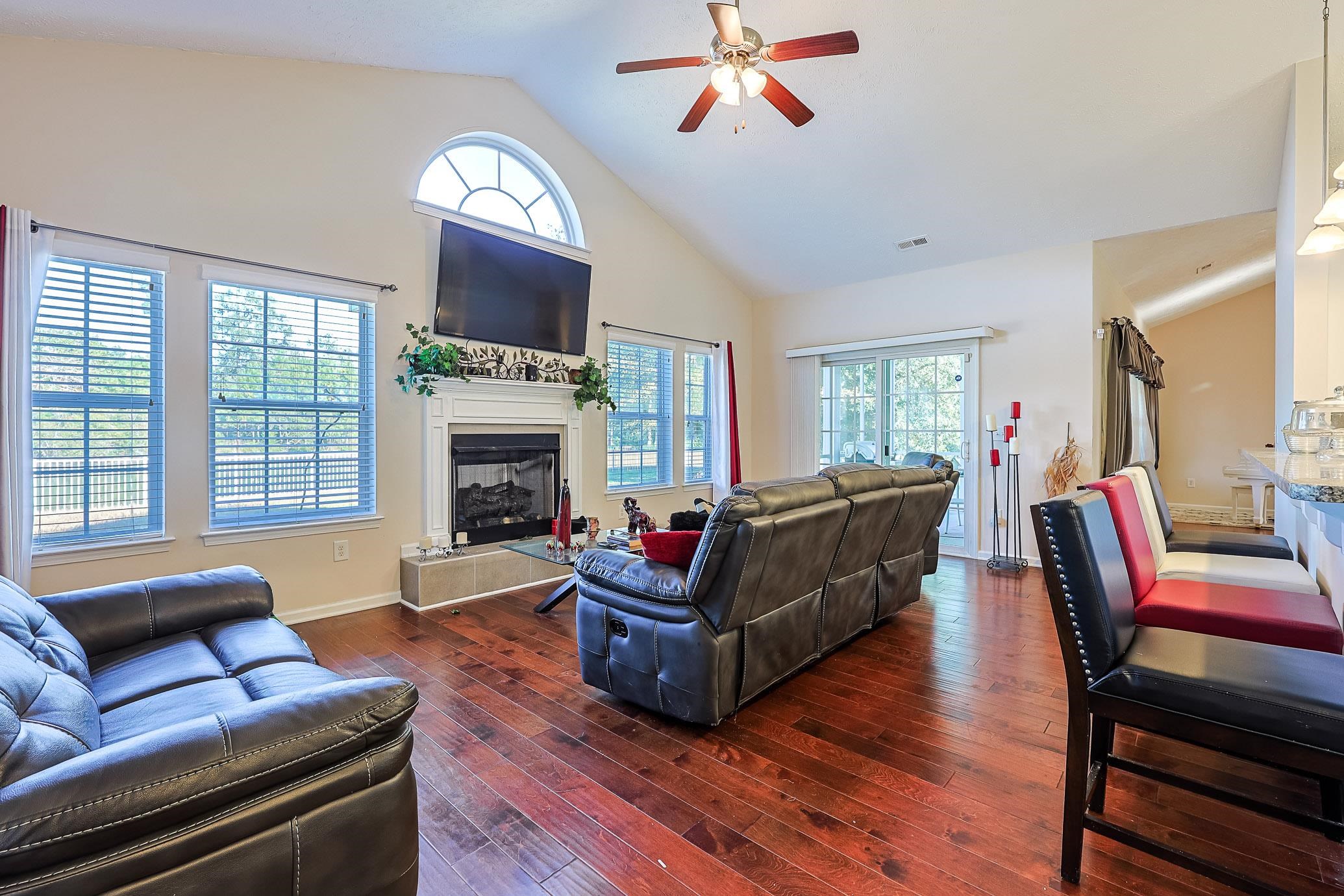 Photo 2 of Single family home for sale at 133 Alpharetta Ct, Conway, SC 29526 | MLS# 2626307 | Listing updated on 2026-10-28