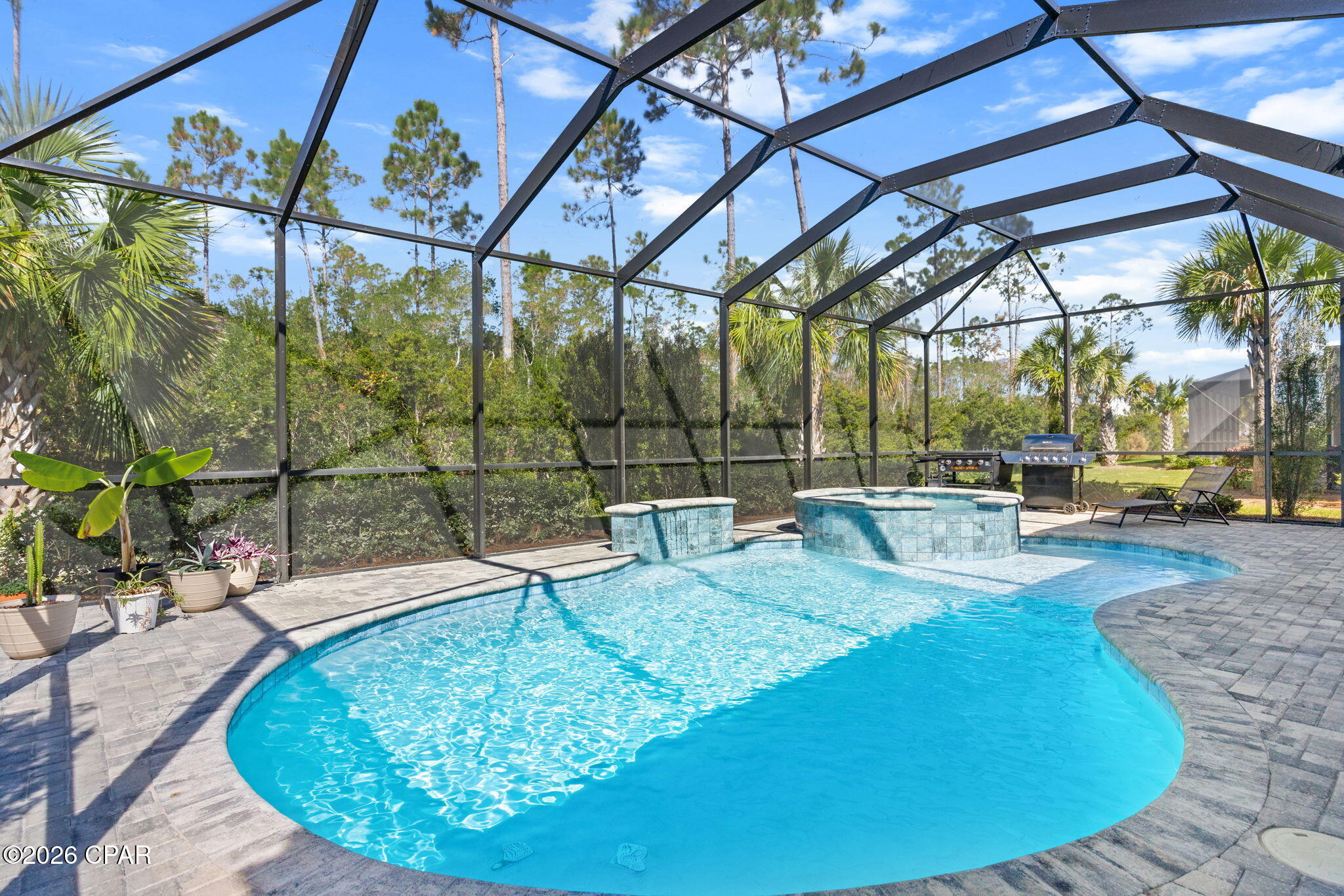 Single family home for sale at 8728 Coral Reef Way, Panama City Beach, FL 32413 | MLS# 797144