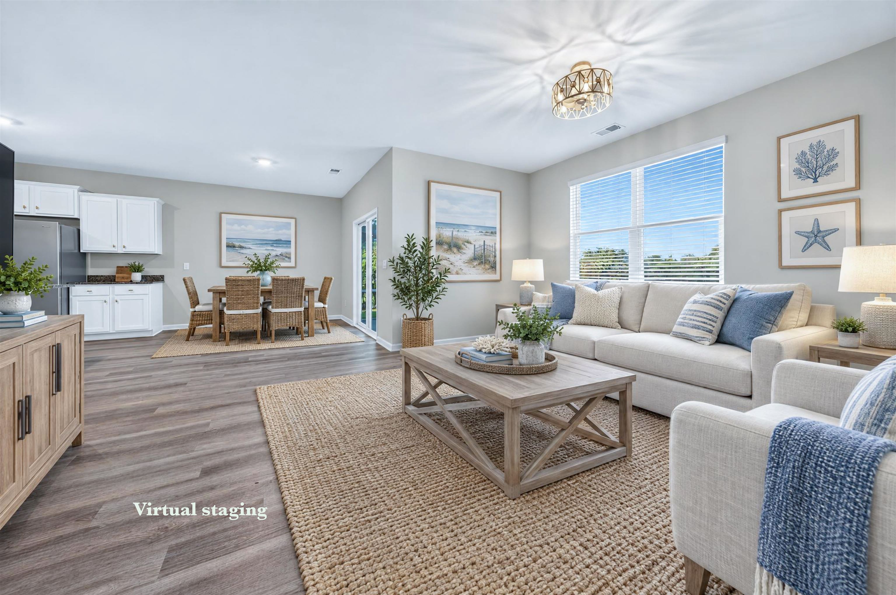 Photo 1 of Single family home for sale at 9174 Fort Hl Way, Myrtle Beach, SC 29579 | MLS# 2626309 | Listing updated on 2026-10-28