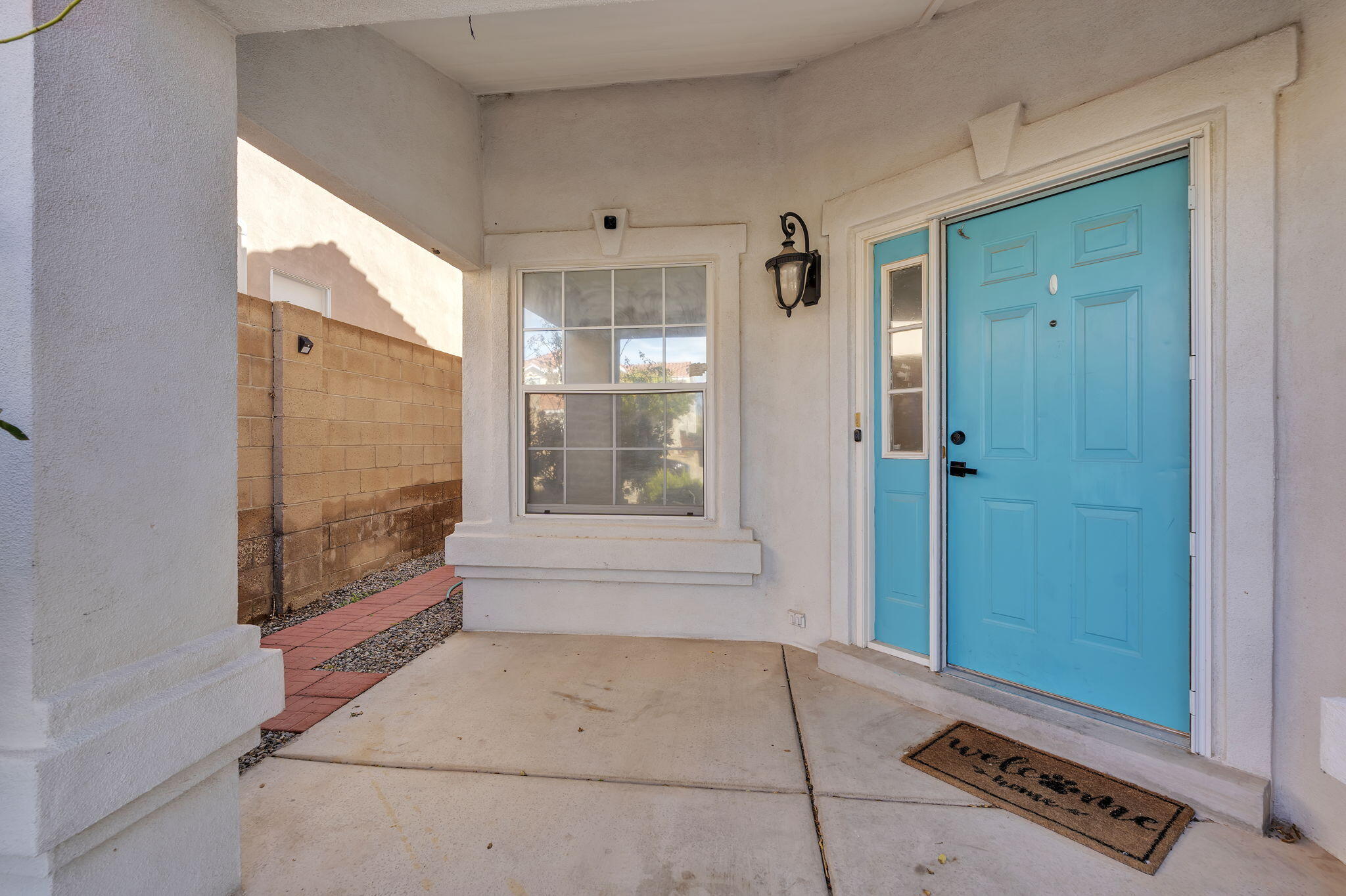 Photo 3 of Single family home for sale at 10408 Chaparro Dr Nw, Albuquerque, NM 87114 | MLS# 1113236 | Listing updated on 2026-10-29