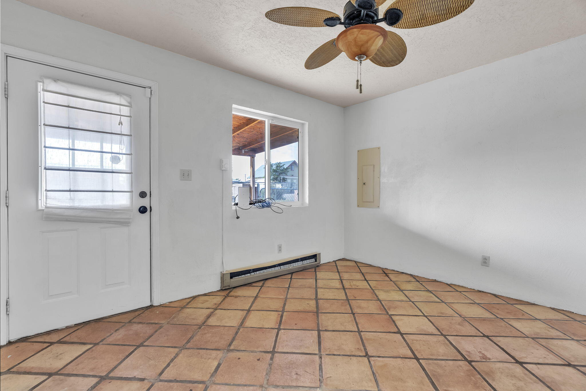 Photo 3 of Single family home for sale at 604 Reservoir Rd, Socorro, NM 87801 | MLS# 1113229 | Listing updated on 2026-10-29