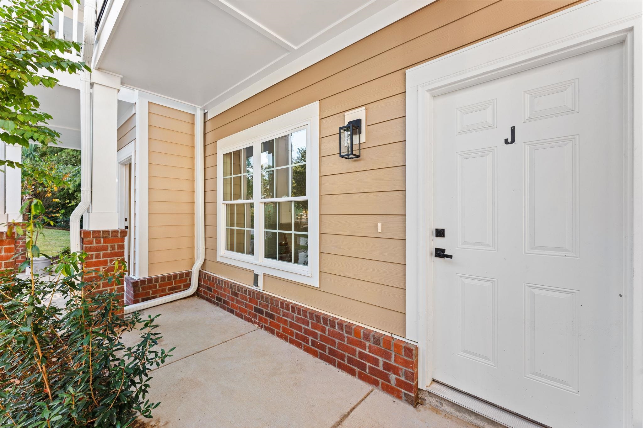 Photo 3 of Townhouse for sale at 6601 Wildwood Trl #J, Myrtle Beach, SC 29572 | MLS# 2626329 | Listing updated on 2026-10-29