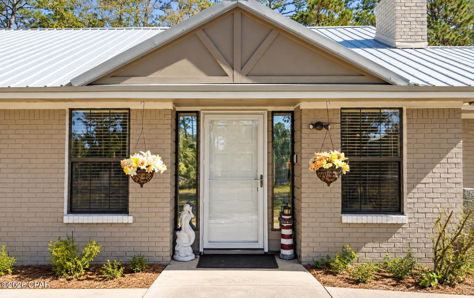 Photo 3 of Single family home for sale at 510 Burnham Ave, Panama City Beach, FL 32413 | MLS# 797162 | Listing updated on 2026-10-29