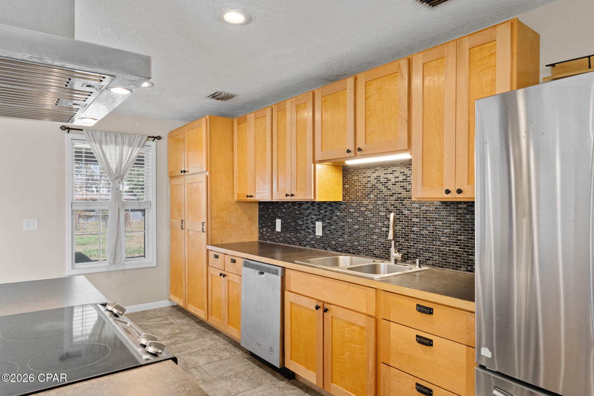 Photo 2 of Single family home for sale at 6521 Boat Race Rd, Panama City, FL 32404 | MLS# 797176 | Listing updated on 2026-10-29
