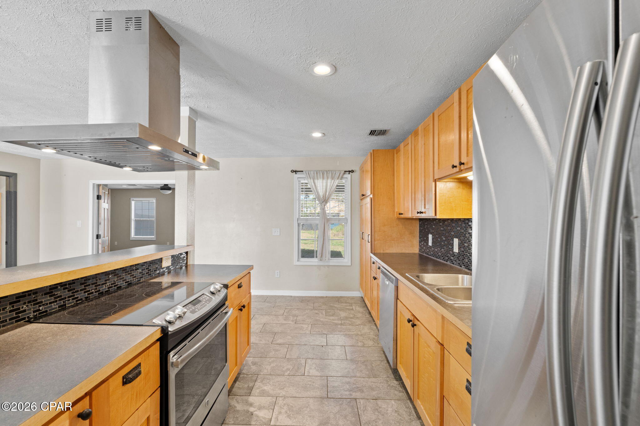 Photo 3 of Single family home for sale at 6521 Boat Race Rd, Panama City, FL 32404 | MLS# 797176 | Listing updated on 2026-10-29