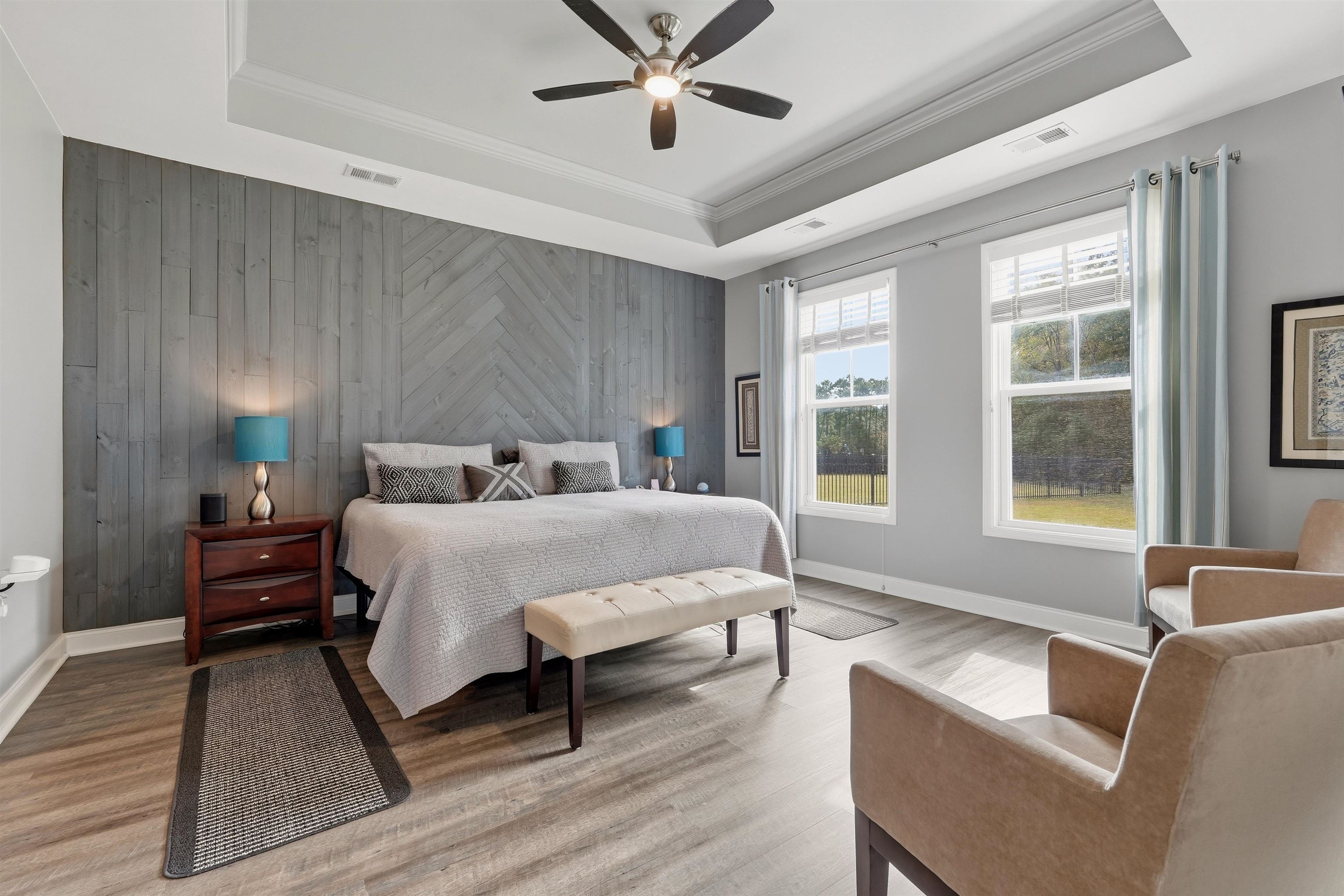 Photo 3 of Single family home for sale at 178 Viareggio Rd, Myrtle Beach, SC 29579 | MLS# 2626352 | Listing updated on 2026-10-29
