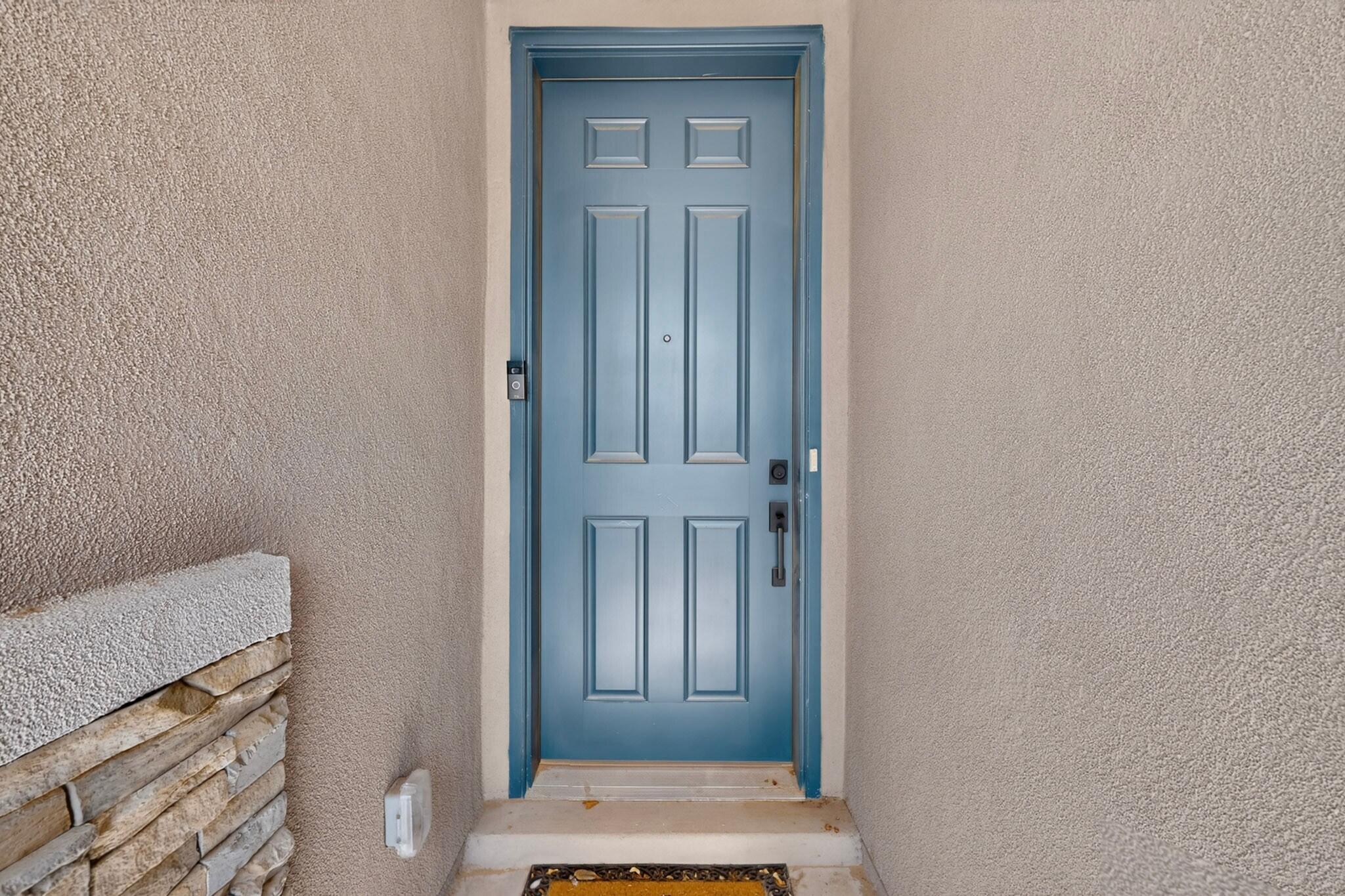 Photo 2 of Single family home for sale at 3058 Shannon Ln NE, Rio Rancho, NM 87144 | MLS# 1113257 | Listing updated on 2026-10-29