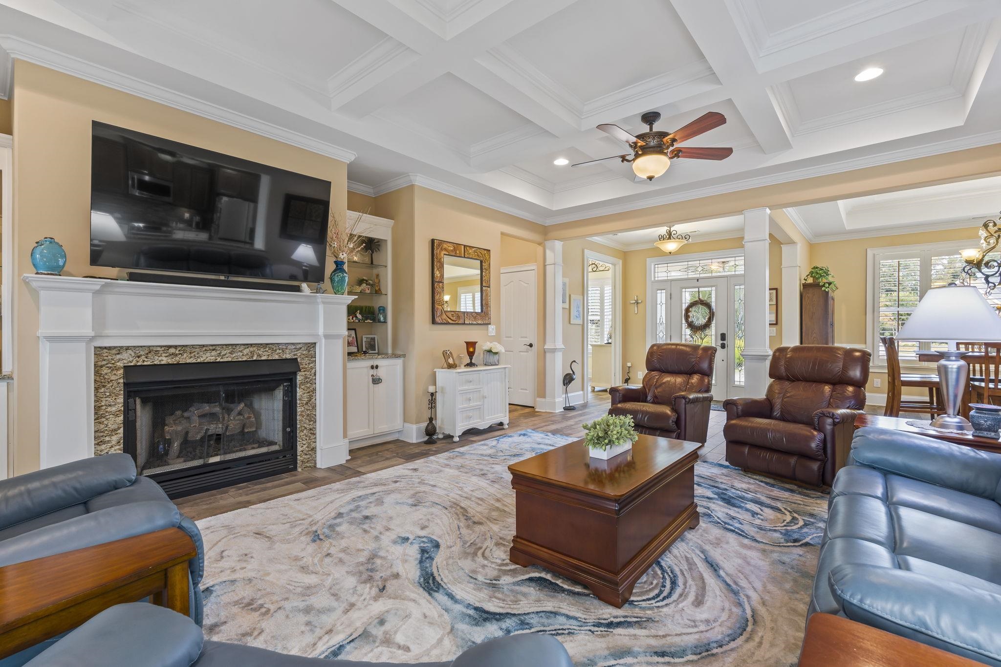 Photo 1 of Single family home for sale at 1703 East Is Dr, North Myrtle Beach, SC 29582 | MLS# 2626353 | Listing updated on 2026-10-29