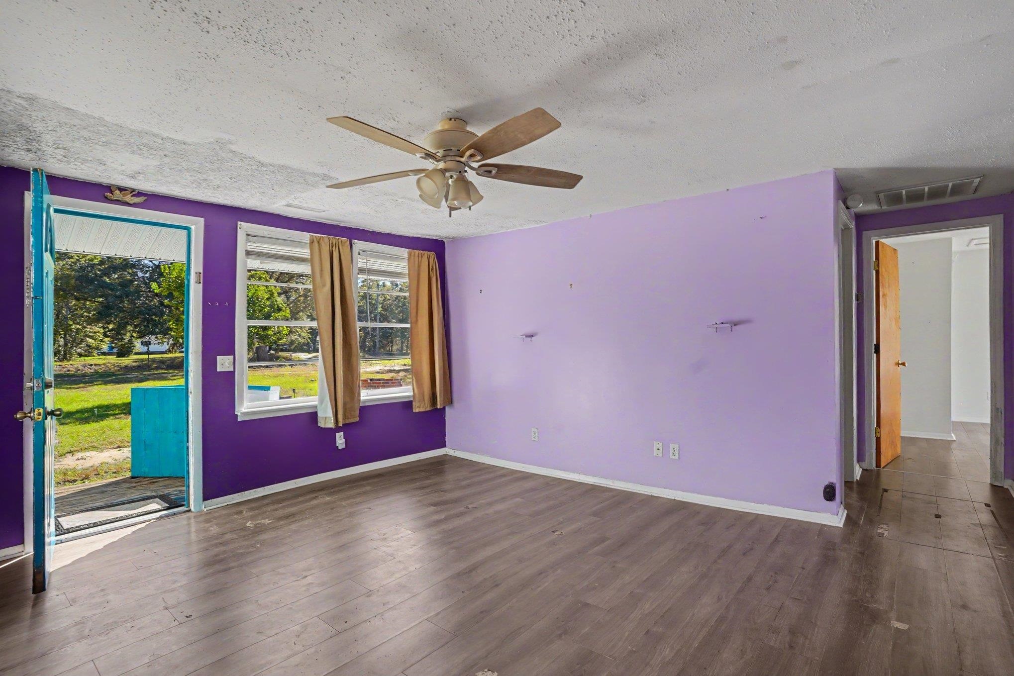 Photo 4 of Single family home for sale at 717 French Collins Rd, Conway, SC 29526 | MLS# 2626378 | Listing updated on 2026-10-29