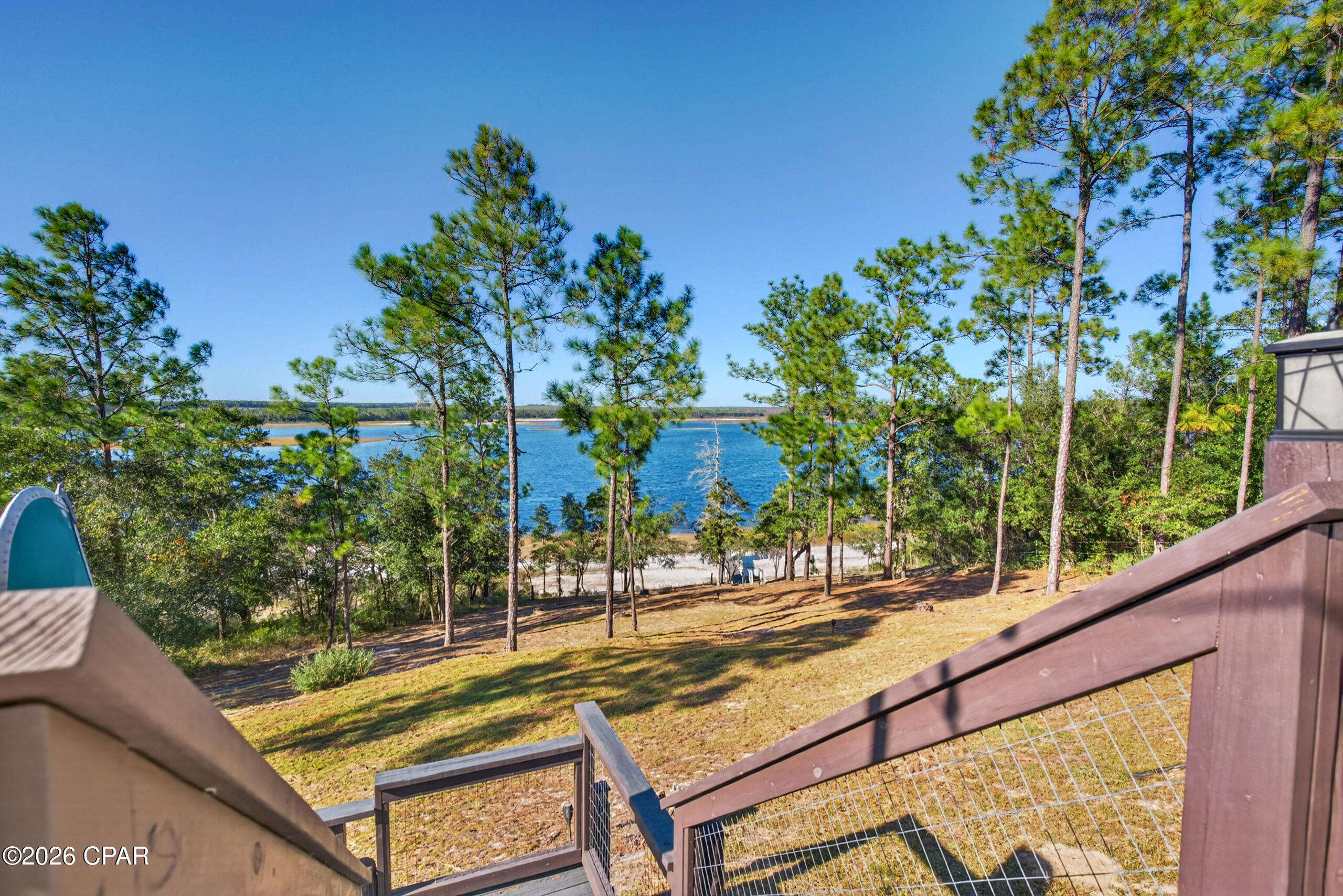 Photo 3 of Manufactured home for sale at 1258 Hampshire Blvd, Chipley, FL 32428 | MLS# 797200 | Listing updated on 2026-10-29