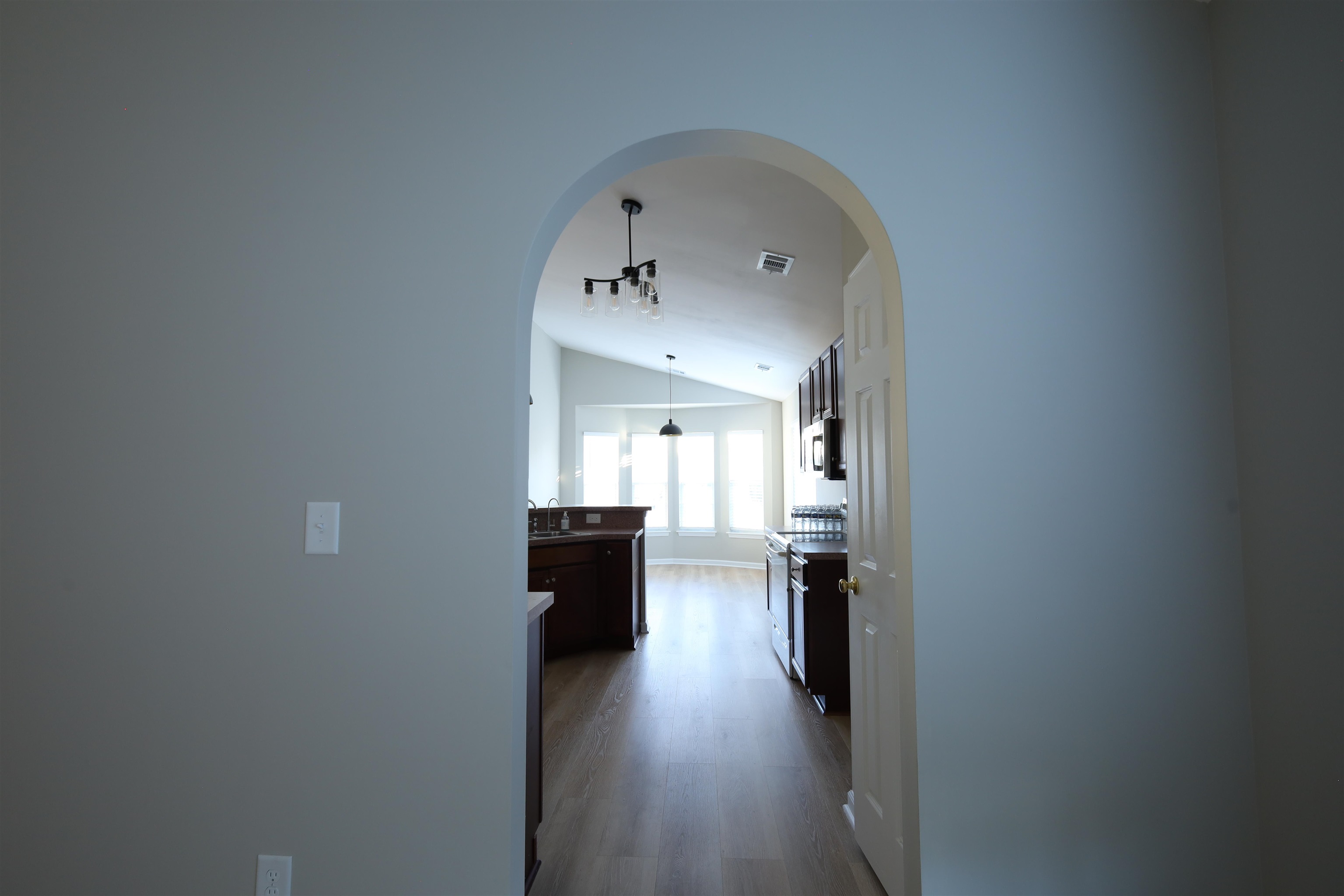 Photo 4 of Single family home for sale at 3035 Rockwater Cir, Myrtle Beach, SC 29588 | MLS# 2626389 | Listing updated on 2026-10-30