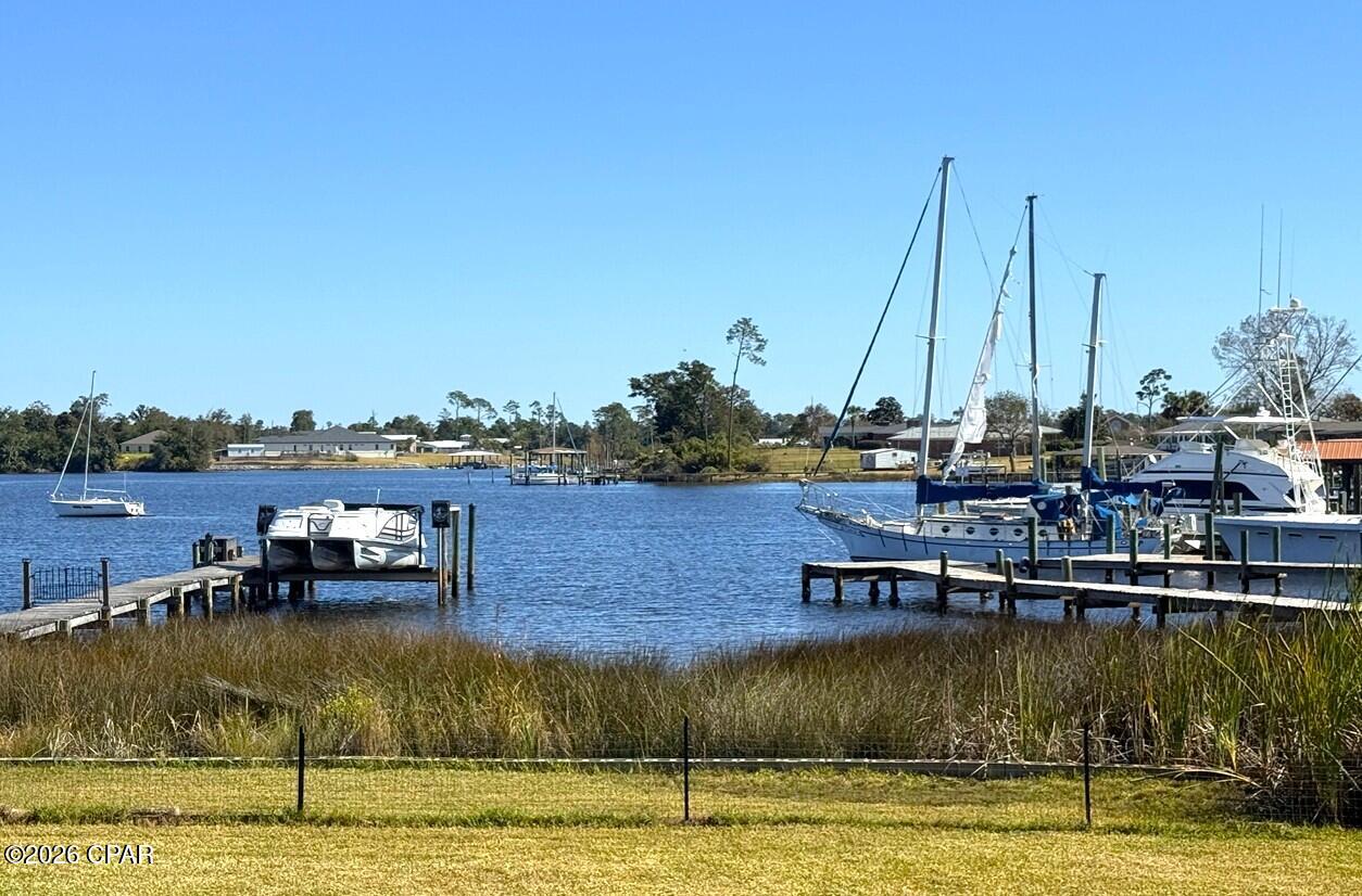 Photo 1 of Single family home for sale at 643 S Berthe Ave, Panama City, FL 32404 | MLS# 797204 | Listing updated on 2026-10-30