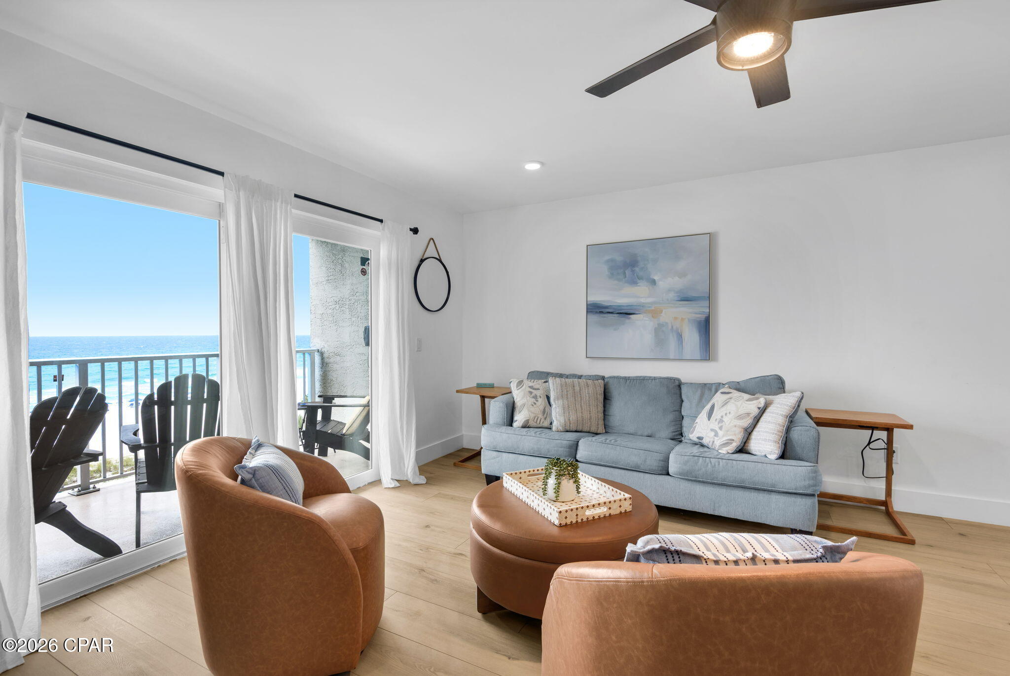 Photo 2 of Condo for sale at 8743 Thomas Dr #505, Panama City, FL 32408 | MLS# 797216 | Listing updated on 2026-10-30