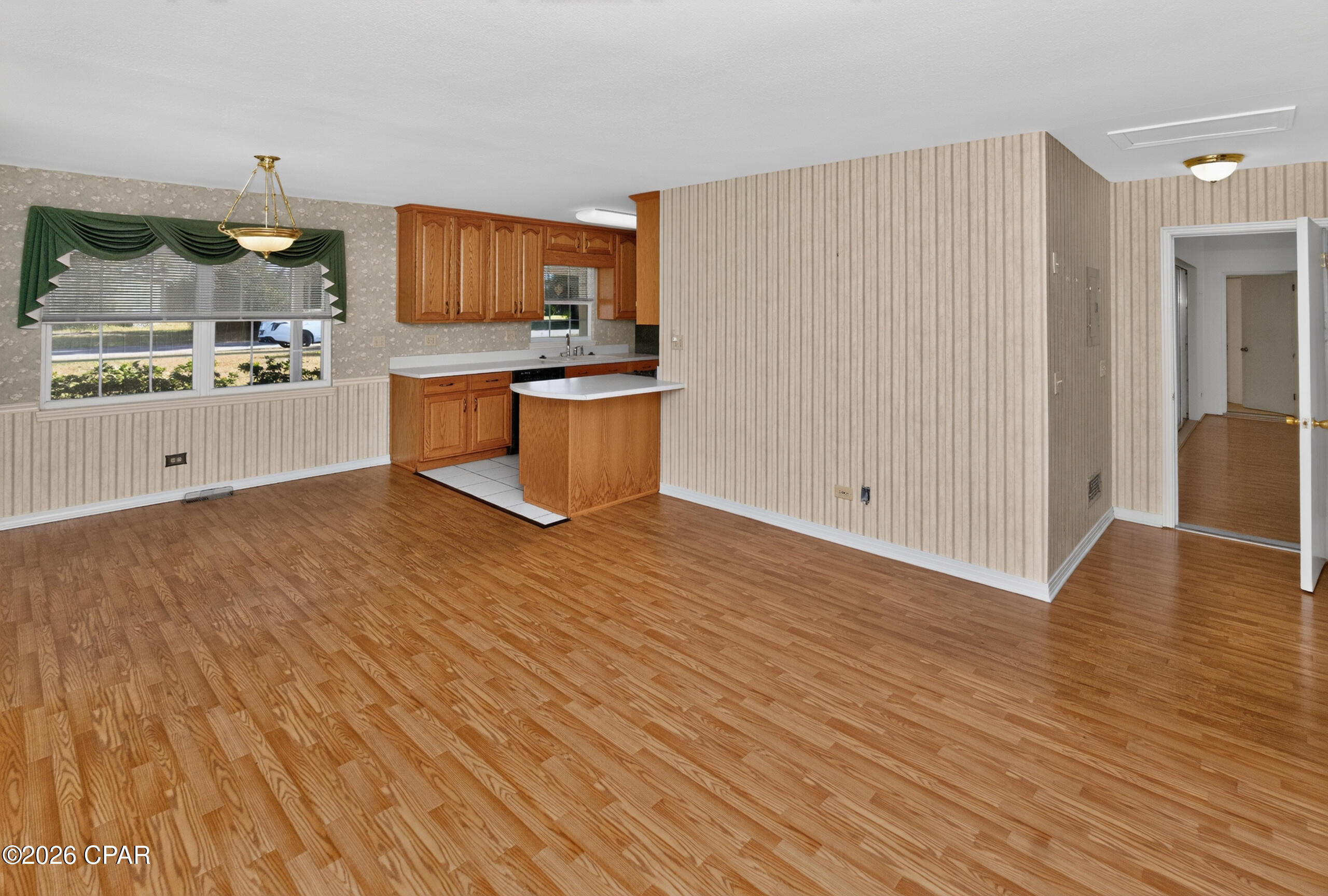 Photo 1 of Single family home for sale at 1203 W 12th Street, Panama City, FL 32401 | MLS# 797232 | Listing updated on 2026-10-30
