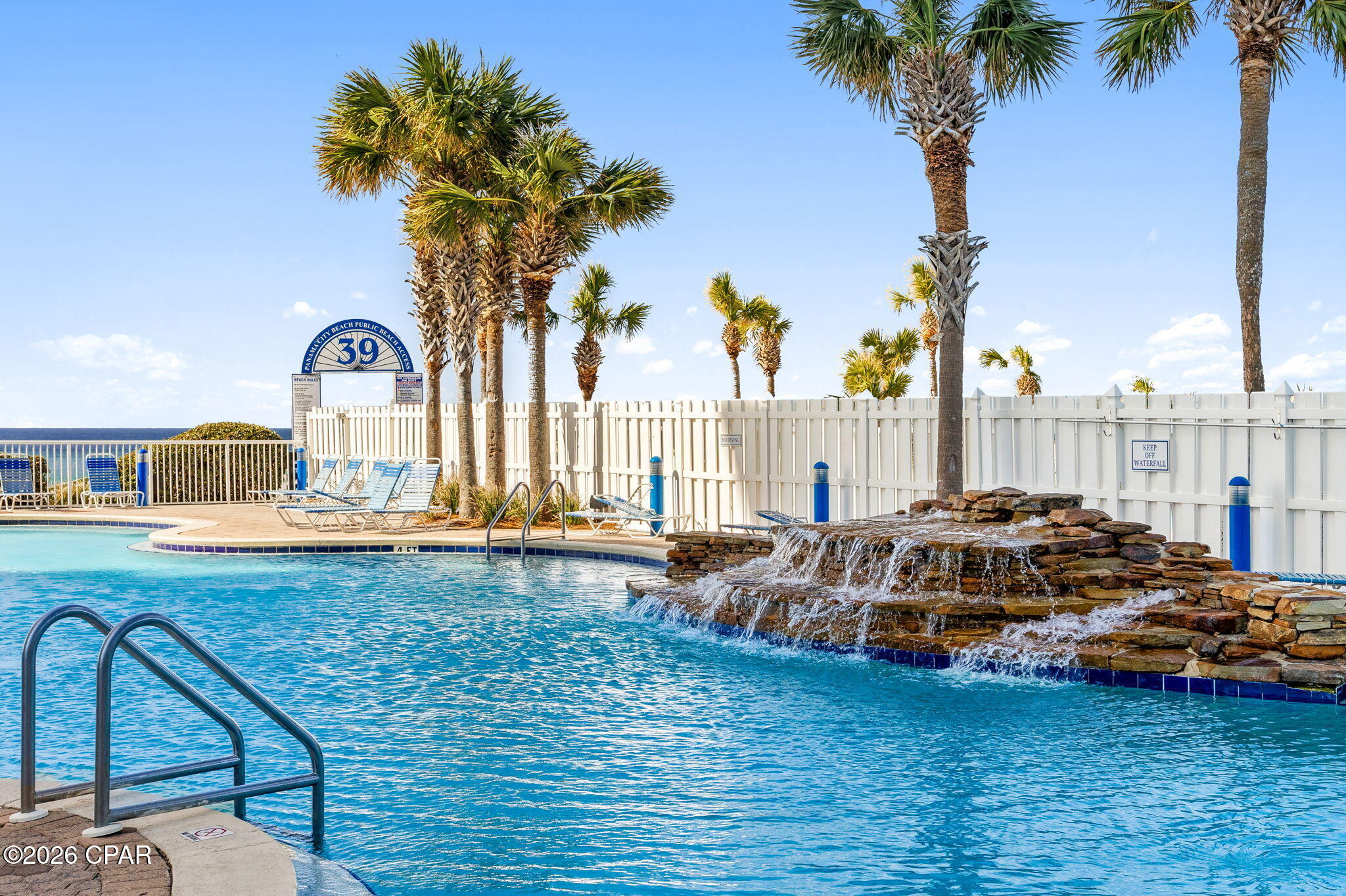 Photo 2 of Condo for sale at 10811 Front Beach Rd #403, Panama City Beach, FL 32407 | MLS# 797234 | Listing updated on 2026-10-30