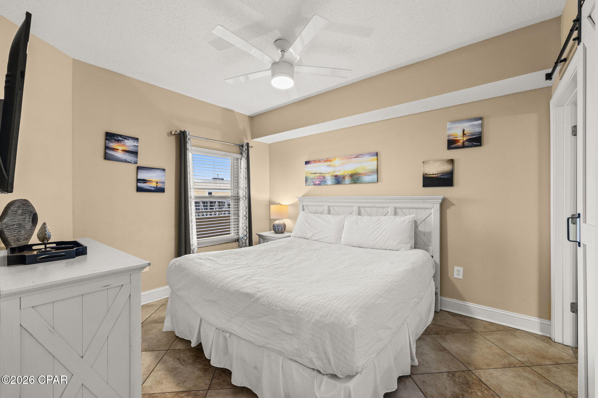 Photo 4 of Condo for sale at 10811 Front Beach Rd #403, Panama City Beach, FL 32407 | MLS# 797234 | Listing updated on 2026-10-30