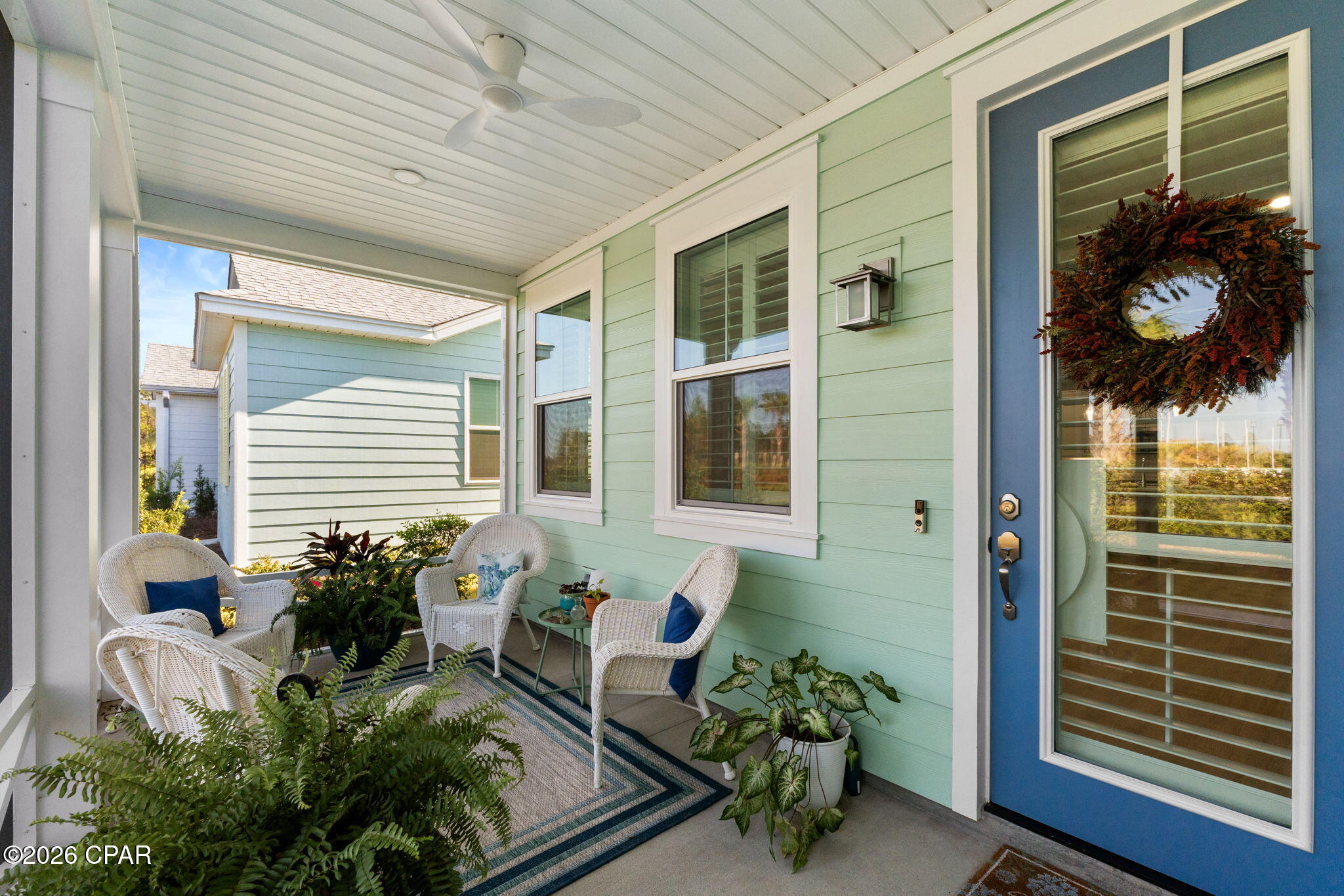 Photo 2 of Townhouse for sale at 9440 Daydream Dr, Panama City Beach, FL 32413 | MLS# 797235 | Listing updated on 2026-10-30