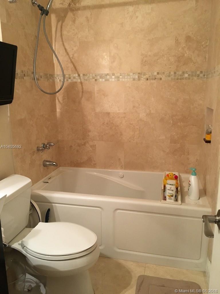 Homes for sale in Miami, FL | 7743 Sw 86Th St #335, Miami, FL 33143 | MLS# A10405692