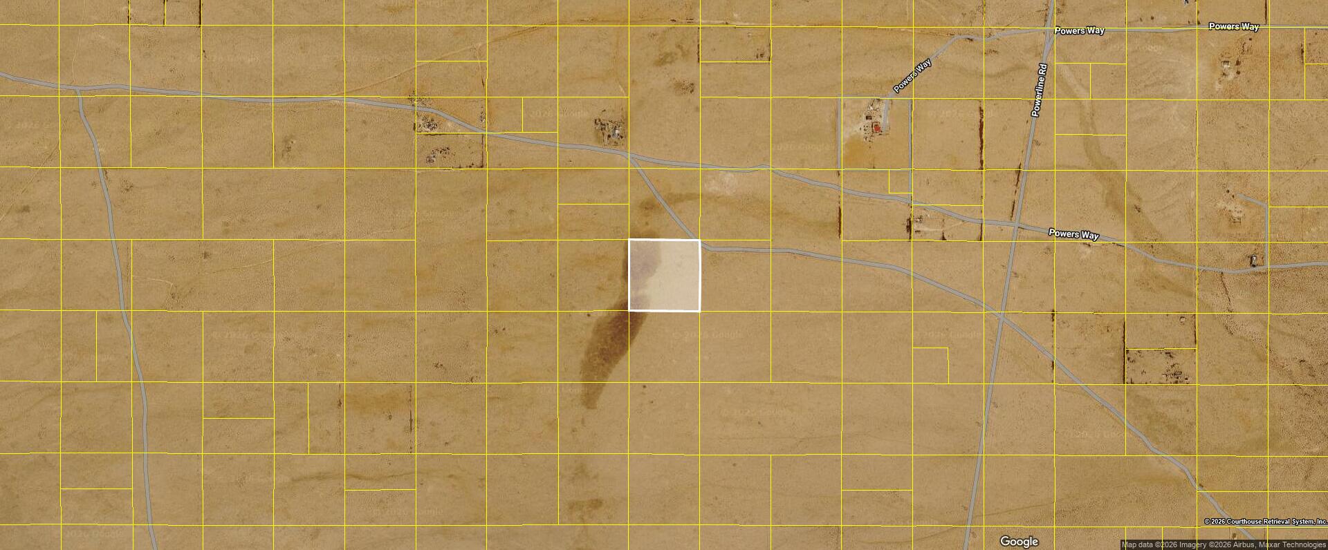 Property photo 3