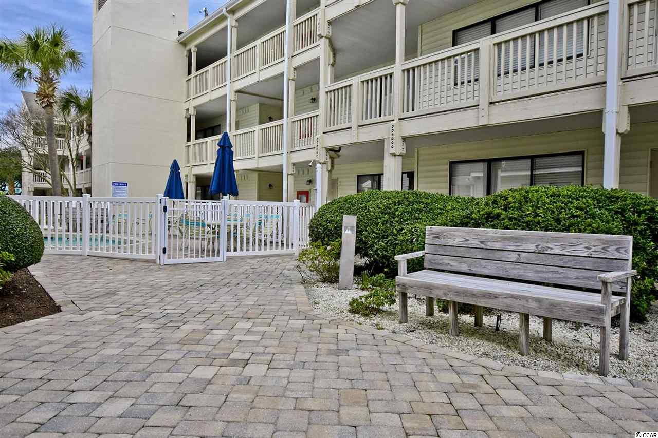 Photo 1 of Condominium at 209 75Th Ave N #5104/5105, Myrtle Beach, SC 29572 | MLS# 2009231 |  | Sold on 2020-07-08