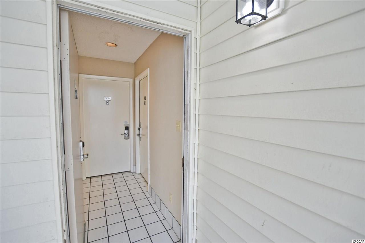 Photo 2 of Condominium at 209 75Th Ave N #5104/5105, Myrtle Beach, SC 29572 | MLS# 2009231 |  | Sold on 2020-07-08