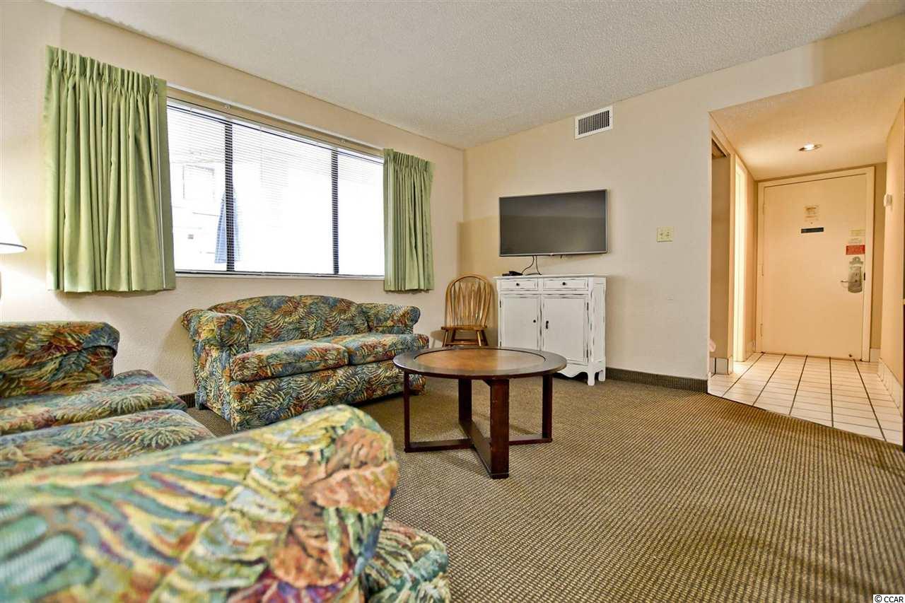 Photo 3 of Condominium at 209 75Th Ave N #5104/5105, Myrtle Beach, SC 29572 | MLS# 2009231 |  | Sold on 2020-07-08