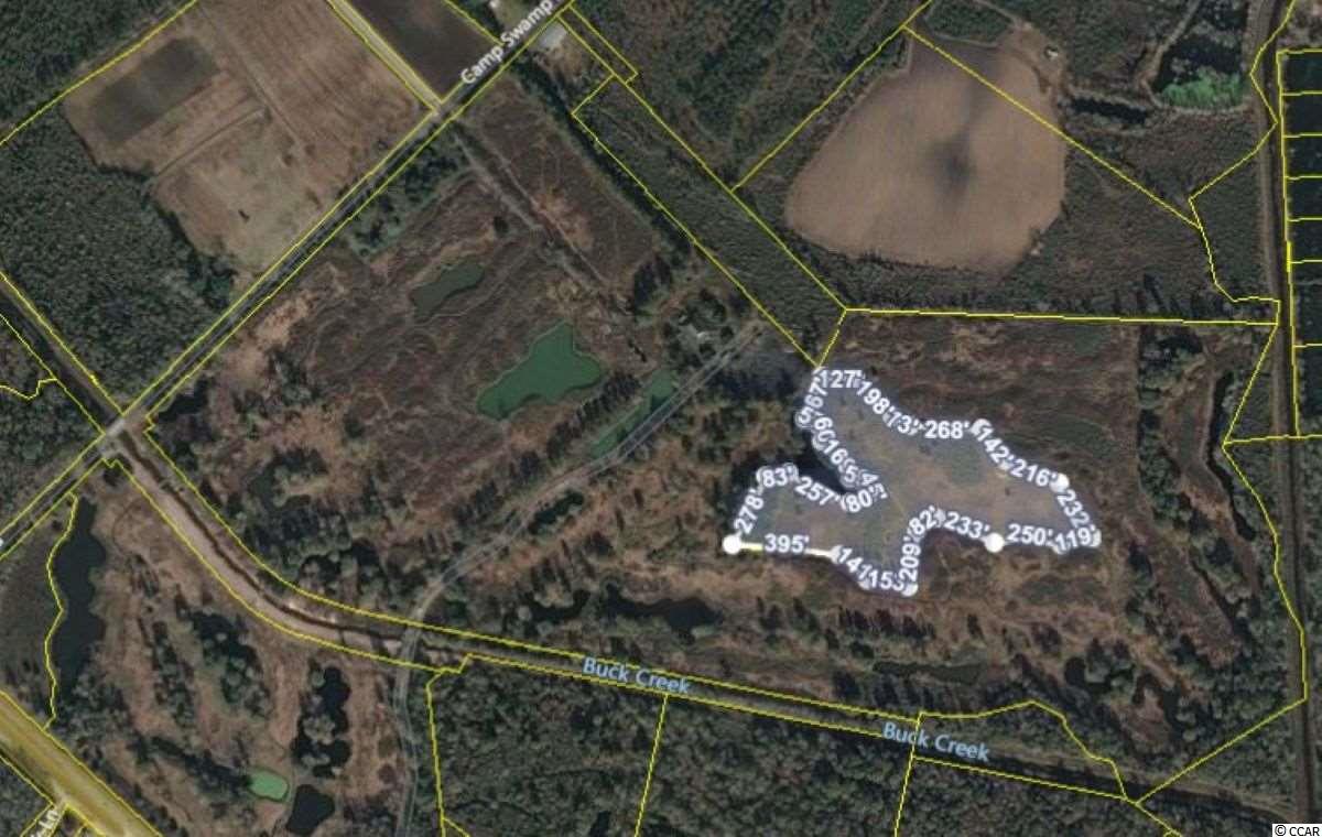 Commercial at Tbd Highway 9, Longs, SC 29568 | MLS# 2015631 |  | Sold on 2021-02-16